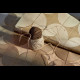 ÉLITIS Cordes sensibles Courbes - Noblesse éternelle
