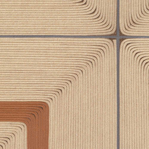 ÉLITIS Cordes sensibles Carrés jalonnés - Maîtriser les codes
