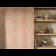 ÉLITIS Cordes sensibles Carrés jalonnés - Divin graphique