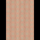 ÉLITIS Cordes sensibles Carrés jalonnés - Divin graphique