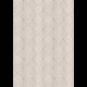 ÉLITIS Cordes sensibles Sillage - Source de paix