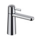 SANYCCES DEDAL MITIGEUR MÉCANIQUE DE LAVABO CHROMÉ BRILLANT