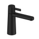 SANYCCES DEDAL PIN MITIGEUR MÉCANIQUE DE LAVABO NOIR MAT