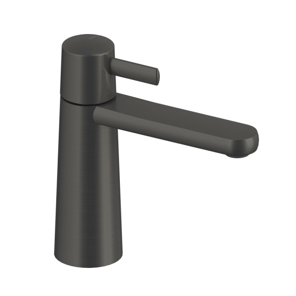 SANYCCES DEDAL PIN MITIGEUR MÉCANIQUE DE LAVABO RAW METAL