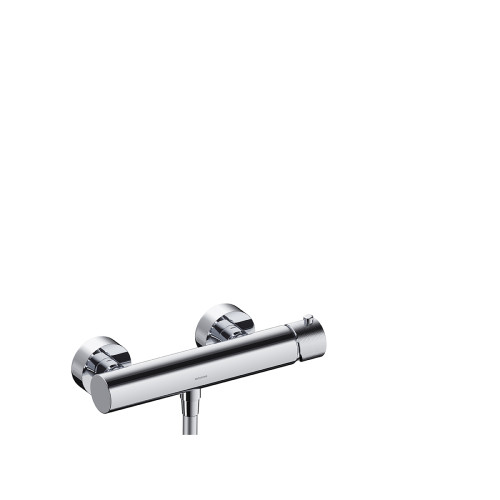 SANYCCES LOOP K MITIGEUR MÉCANIQUE DE DOUCHE CHROMÉ BRILLANT