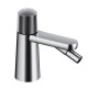 SANYCCES DEDAL MITIGEUR MÉCANIQUE DE BIDET CHROMÉ BRILLANT