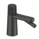 SANYCCES DEDAL MITIGEUR MÉCANIQUE DE BIDET METAL GUN