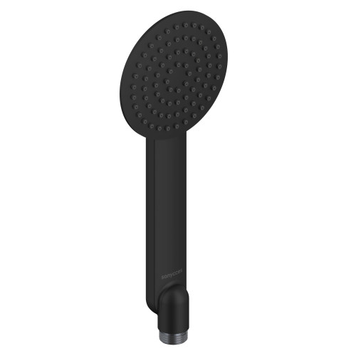 SANYCCES DEDAL DOUCHETTE NOIR MAT