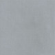 MARAZZI Slow Cold Décor Trama Salvia Rectifié 75x75cm