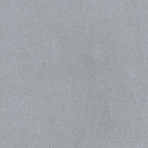 MARAZZI Slow Cold Décor Trama Salvia Rectifié 75x75cm