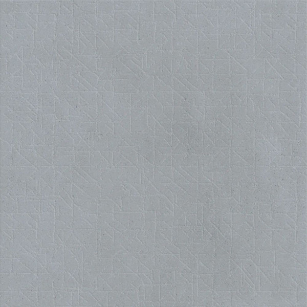 MARAZZI Slow Cold Décor Trama Salvia Rectifié 75x75cm