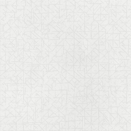 MARAZZI Slow Cold Décor Trama Gesso Rectifié 75x75cm
