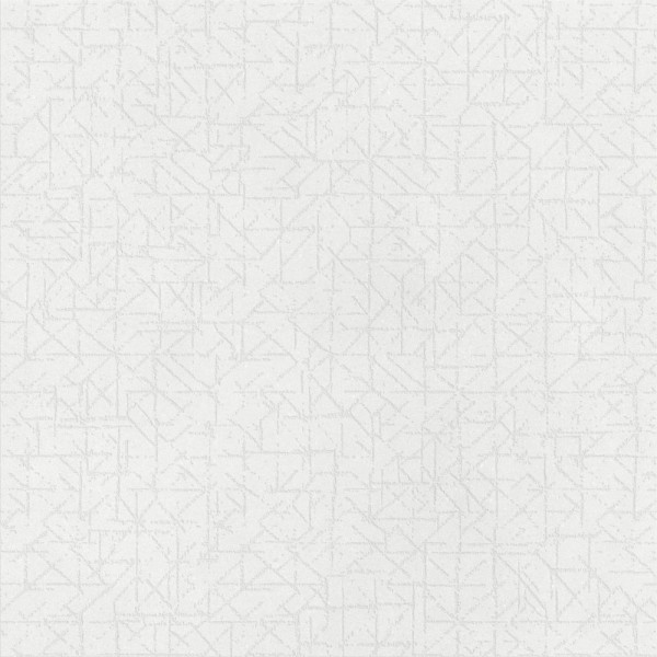 MARAZZI Slow Cold Décor Trama Gesso Rectifié 75x75cm