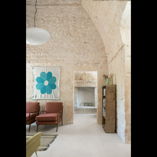 Image produit