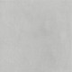 MARAZZI Slow Cold Décor Trama Cromo Rectifié 75x75cm