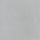 MARAZZI Slow Cold Décor Trama Cemento Rectifié 75x75cm