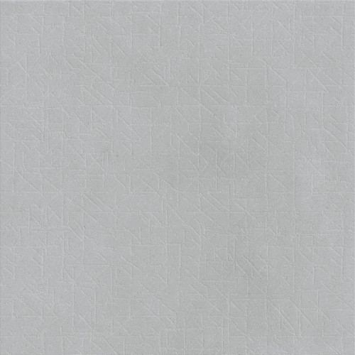 MARAZZI Slow Cold Décor Trama Cemento Rectifié 75x75cm