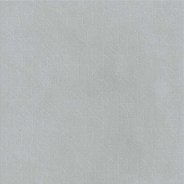 MARAZZI Slow Cold Décor Trama Cemento Rectifié 75x75cm