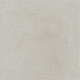 MARAZZI Slow Cold Décor Trama Nebbia Rectifié 75x75cm