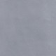 MARAZZI Slow Cold Piombo R10 Rectifié 60x60cm
