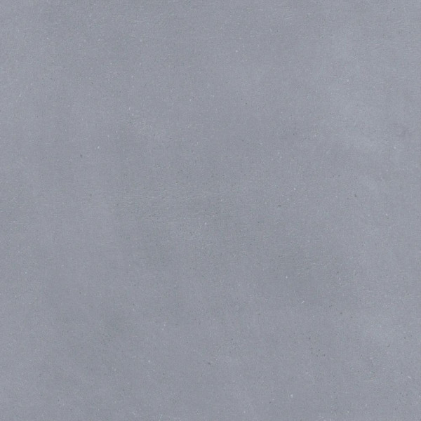 MARAZZI Slow Cold Piombo R10 Rectifié 60x60cm