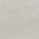 MARAZZI Slow Cold Nebbia R10 Rectifié 60x60cm