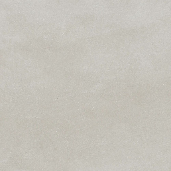 MARAZZI Slow Cold Nebbia R10 Rectifié 60x60cm
