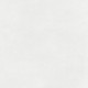 MARAZZI Slow Cold Gesso R10 Rectifié 60x60cm