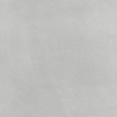 MARAZZI Slow Cold Cromo Rectifié 60x60cm