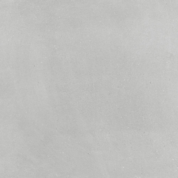 MARAZZI Slow Cold Cromo Rectifié 60x60cm
