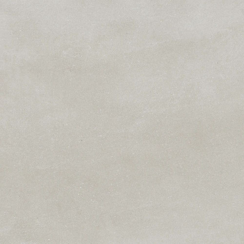 MARAZZI Slow Cold Nebbia Rectifié 60x60cm