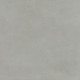 MARAZZI Slow Cold Salvia Rectifié 60x60cm