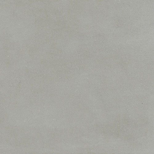 MARAZZI Slow Cold Salvia Rectifié 60x60cm
