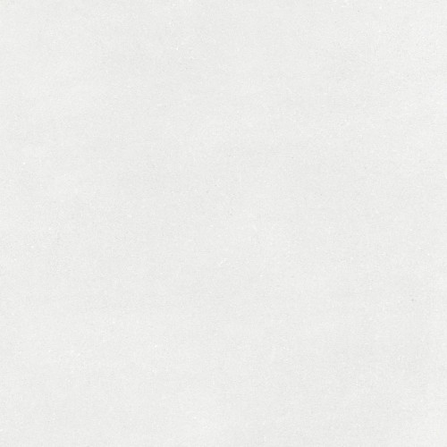 MARAZZI Slow Cold Gesso Rectifié 60x60cm