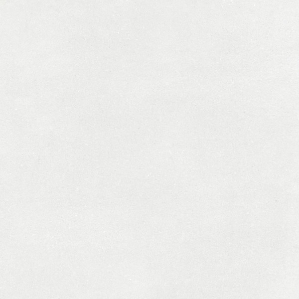 MARAZZI Slow Cold Gesso Rectifié 60x60cm