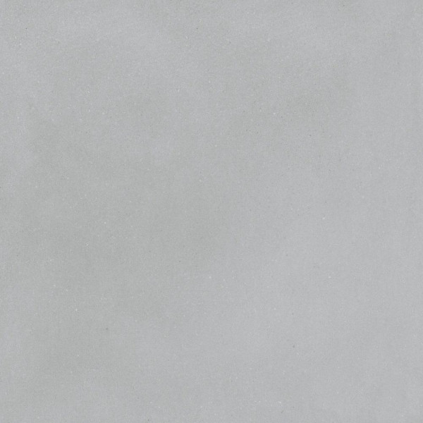 MARAZZI Slow Cold Cemento Rectifié 60x60cm