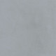 MARAZZI Slow Cold Salvia Rectifié 75x75cm