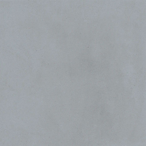 MARAZZI Slow Cold Salvia Rectifié 75x75cm