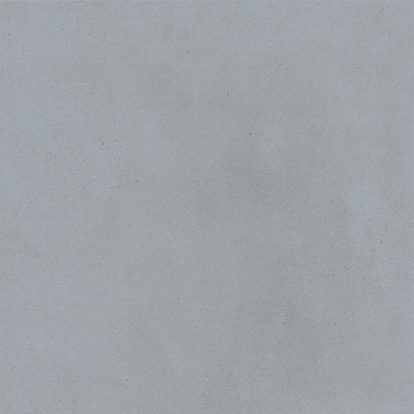 MARAZZI Slow Cold Salvia Rectifié 75x75cm