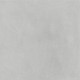 MARAZZI Slow Cold Cromo Rectifié 75x75cm