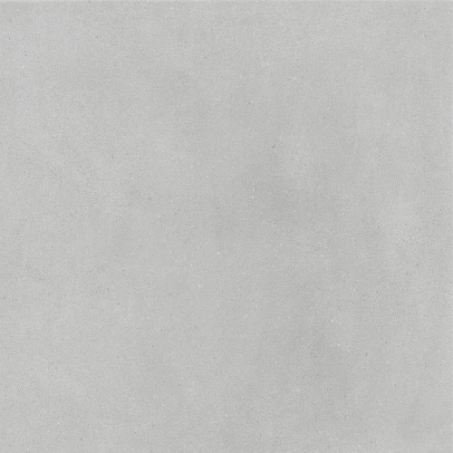 MARAZZI Slow Cold Cromo Rectifié 75x75cm