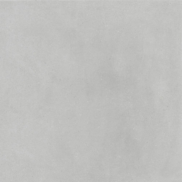 MARAZZI Slow Cold Cromo Rectifié 75x75cm