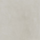 MARAZZI Slow Cold Nebbia Rectifié 75x75cm