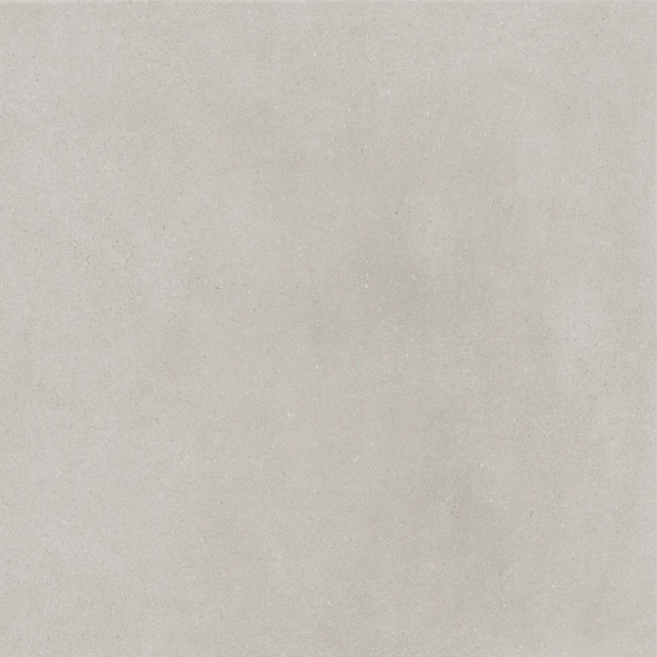 MARAZZI Slow Cold Nebbia Rectifié 75x75cm