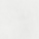 MARAZZI Slow Cold Gesso Rectifié 75x75cm