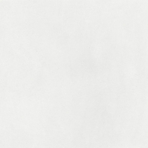 MARAZZI Slow Cold Gesso Rectifié 75x75cm