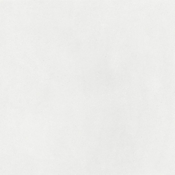 MARAZZI Slow Cold Gesso Rectifié 75x75cm