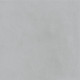 MARAZZI Slow Cold Cemento Rectifié 75x75cm