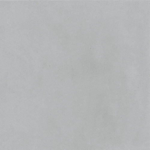 MARAZZI Slow Cold Cemento Rectifié 75x75cm