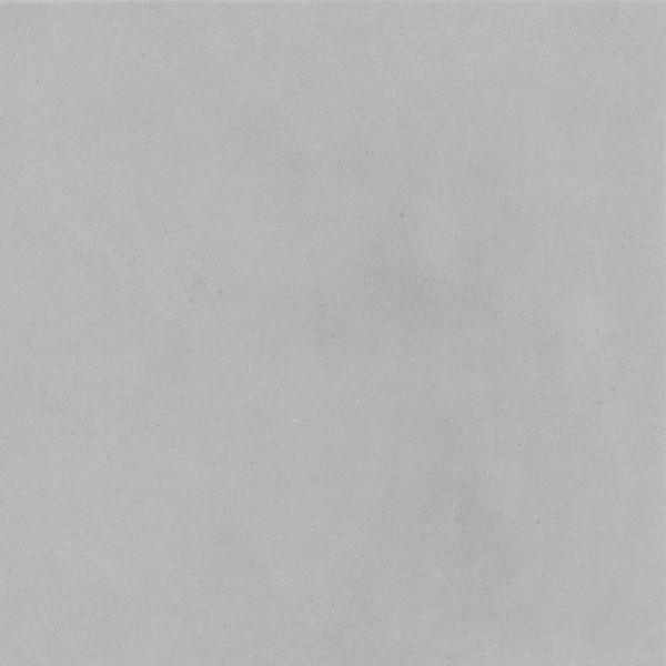 MARAZZI Slow Cold Cemento Rectifié 75x75cm